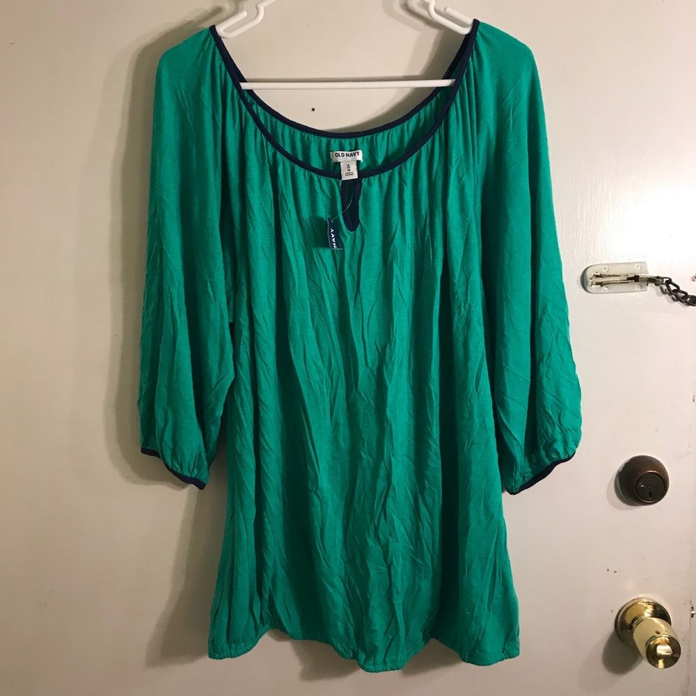 NEW WITH TAGS Old Navy XL